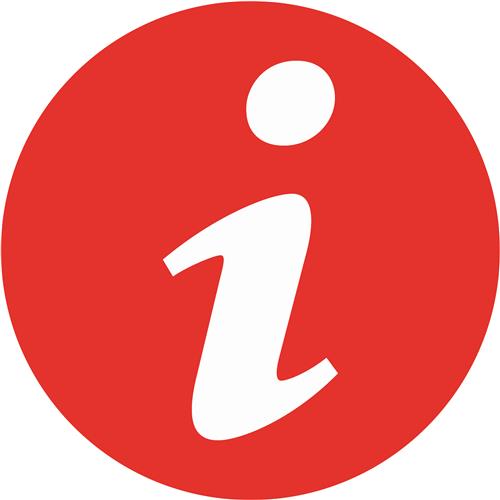 arts ed resources 